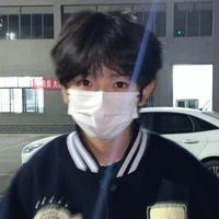 โจ(แฝดน้อง)​