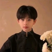 ฟีนิกซ์​