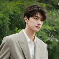 อา​เธอร์​