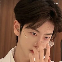 ทัชชี่