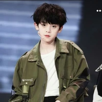 เจม