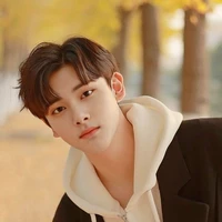 อาเซียน​