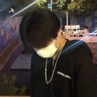 โจ้(แฝดพี่)​