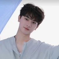 อังกฤษ​