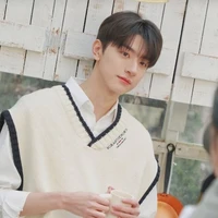 โอโม่
