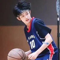 เลม่อน