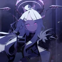 Sorasaki Hina