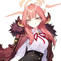 Rikuhachima Aru