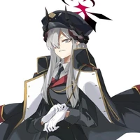 Hanoma Makoto