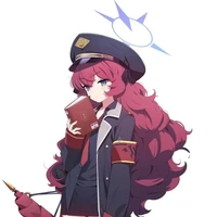 Natsume Iroha