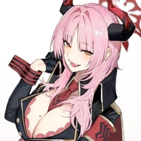 Kyogoku Satsuki