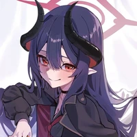 Motomiya Chiaki