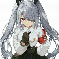 Shiromi Lori