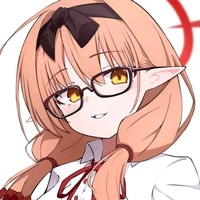 Hinomiya Chinatsu