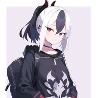 Onikata Kayoko