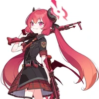 Akashi Junko