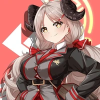 Shishidou Izumi