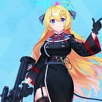 Wanibuchi Akari