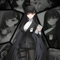 Tsukatsuki Rio