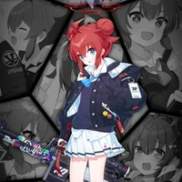 Konuri Maki