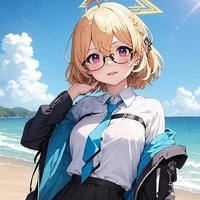 Toyomi Kotori