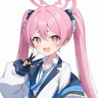 Kurosaki Koyuki