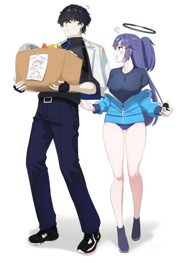 NovelToon