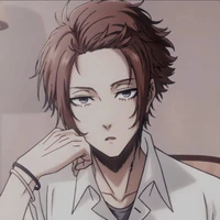 Itoshi Sae