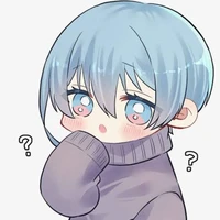 Yo Hiori