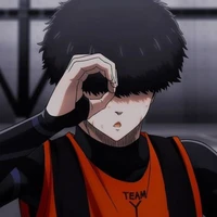 Ikki Niko