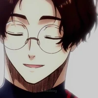 Yukimiya Kenyu