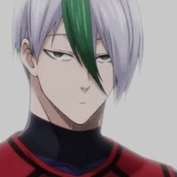Eita Otoya