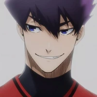 Tabito Karasu