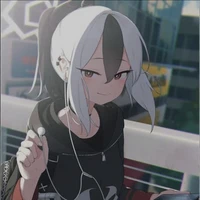 Onikata Kayoko