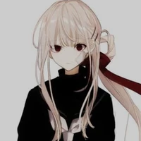 Murakami Chelza