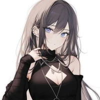 Nakagawa Hascel