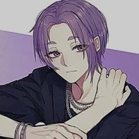 Reo Mikage
