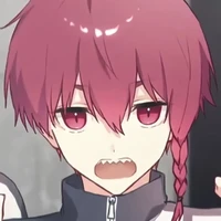 Kurona Ranze