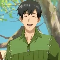 มุโคดะ