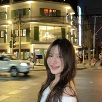 มะปราง(นอ.)🌟