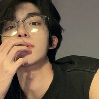 เมฆา(เพื่อน.พอ.)
