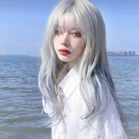 มิ้น(เพื่อน.นอ.)