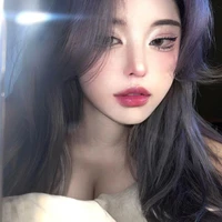 เชอรี่🍒(ตัวร้าย)
