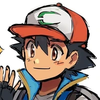 Ash