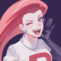 Jessie