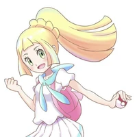 Lilian