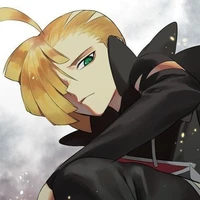Gladion
