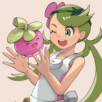 Lulu