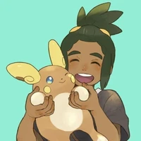 Hau