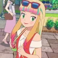 Rita